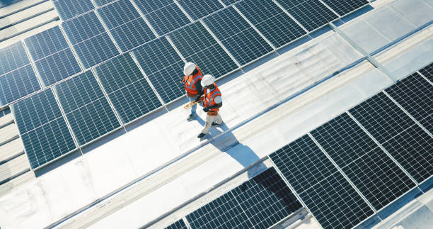 Best Roof Installation  in Roslyn, PA