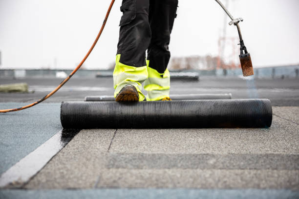 Best Sheet Metal Roofing  in Roslyn, PA