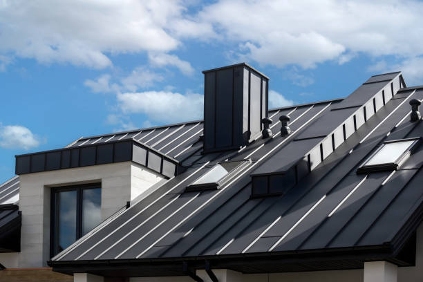 Best Slate Roofing  in Roslyn, PA