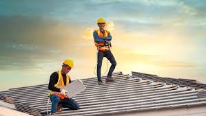 Best Roof Coating and Sealing  in Roslyn, PA